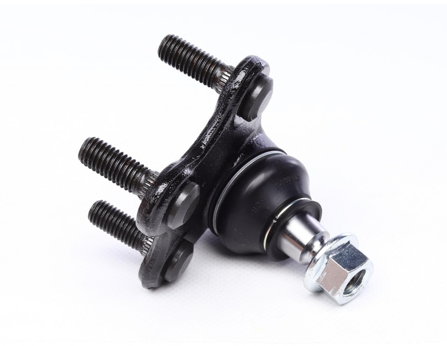 36051 FEBI BILSTEIN